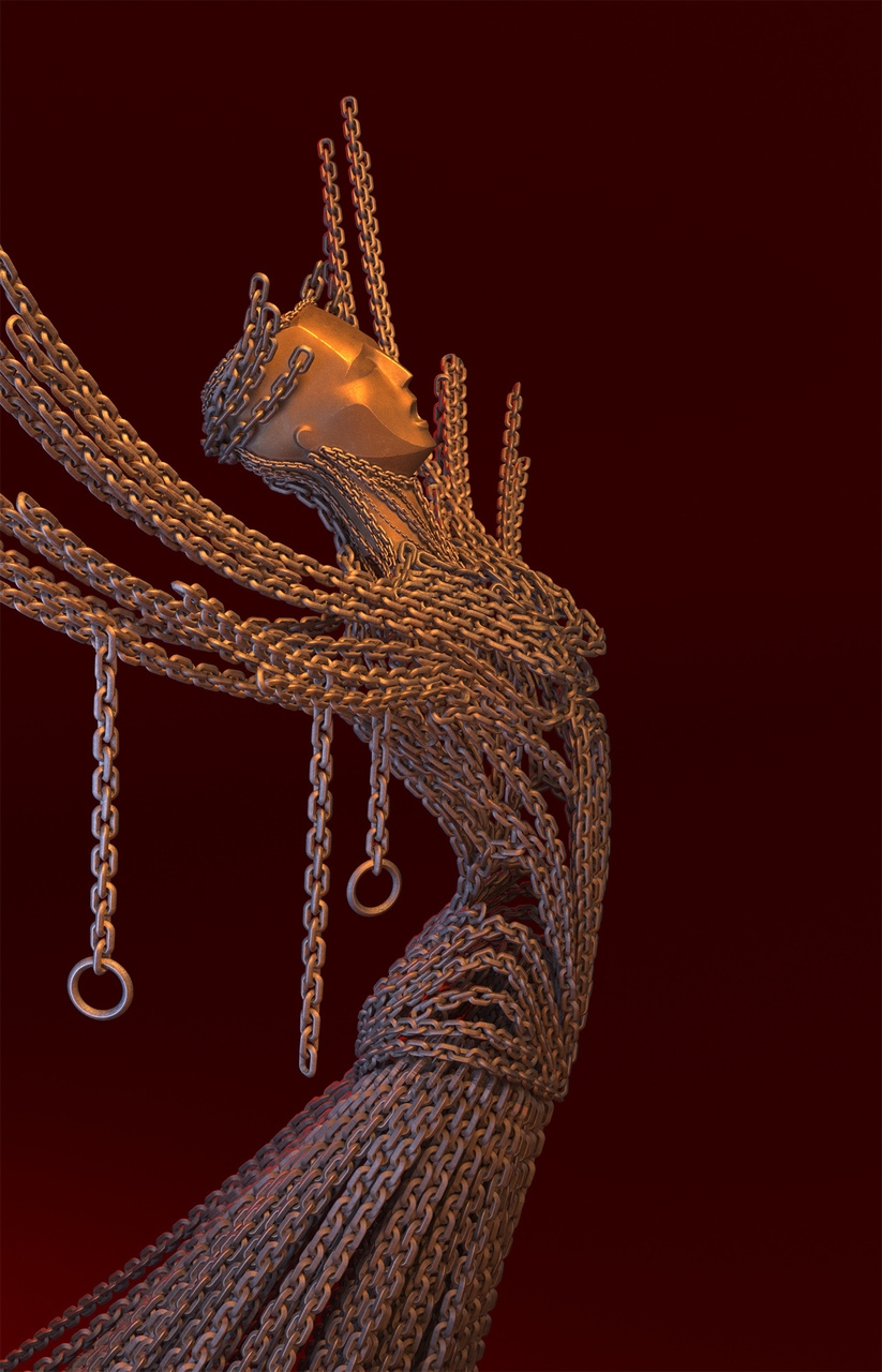 https://cgi.nyc3.cdn.digitaloceanspaces.com/artwork_medias/1731270825239-0-image.jpeg