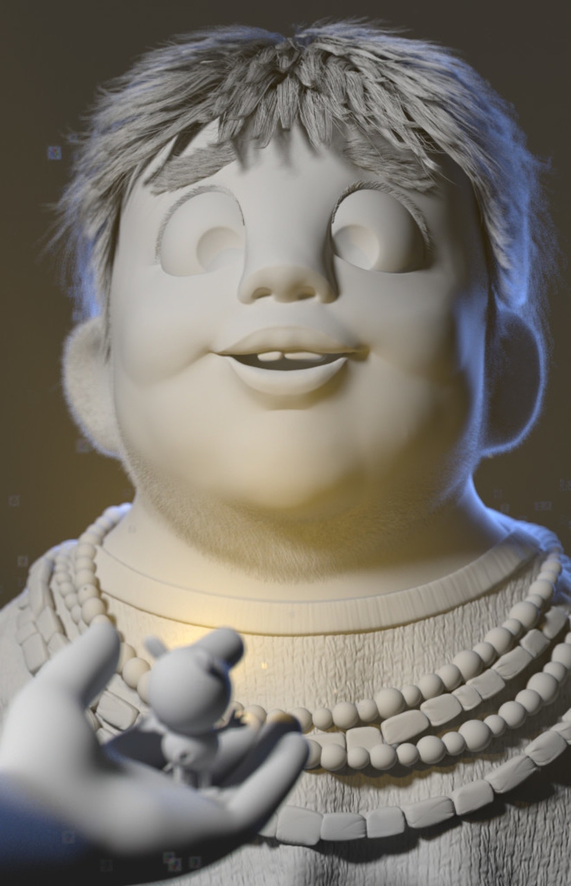 https://cgi.nyc3.cdn.digitaloceanspaces.com/artwork_medias/1731270916173-0-image.jpeg
