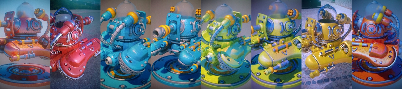 https://cgi.nyc3.cdn.digitaloceanspaces.com/artwork_medias/1731270952739-0-image.jpeg