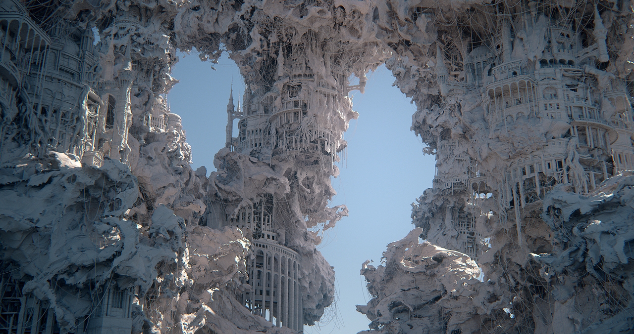 https://cgi.nyc3.cdn.digitaloceanspaces.com/artwork_medias/1731271059966-0-image.jpeg