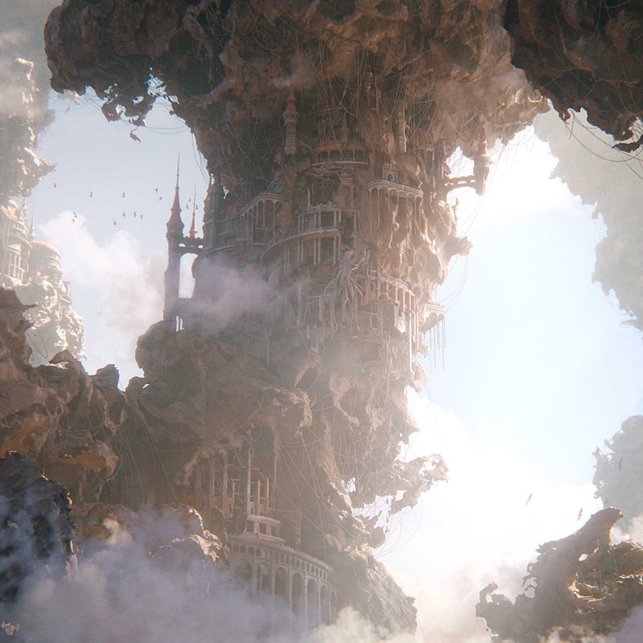https://cgi.nyc3.cdn.digitaloceanspaces.com/artwork_medias/1731271061323-0-image.jpeg
