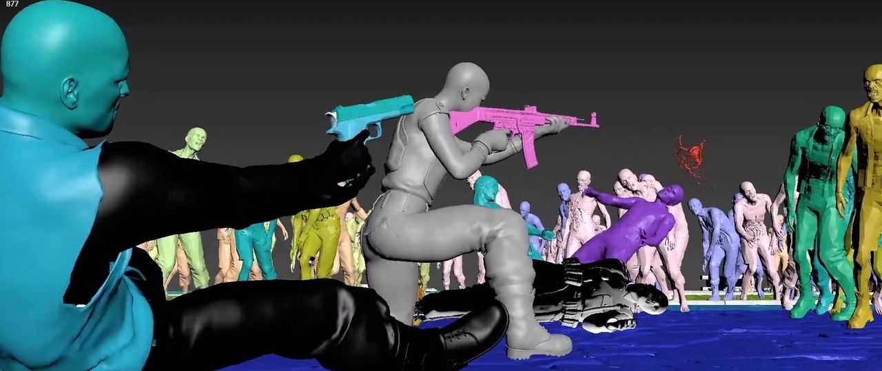 https://cgi.nyc3.cdn.digitaloceanspaces.com/artwork_medias/1731271099775-0-image.jpeg
