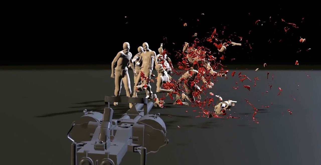 https://cgi.nyc3.cdn.digitaloceanspaces.com/artwork_medias/1731271100422-0-image.jpeg