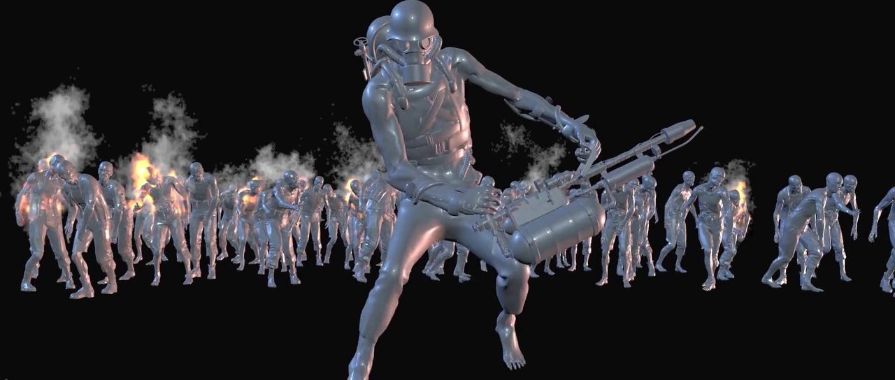 https://cgi.nyc3.cdn.digitaloceanspaces.com/artwork_medias/1731271102460-0-image.jpeg