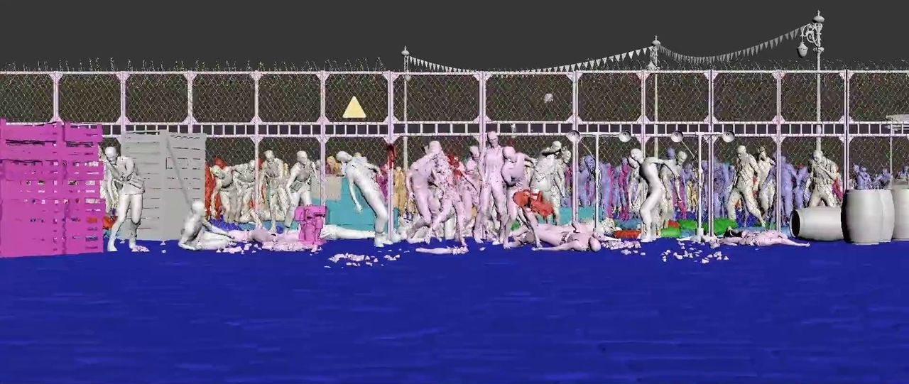 https://cgi.nyc3.cdn.digitaloceanspaces.com/artwork_medias/1731271103118-0-image.jpeg