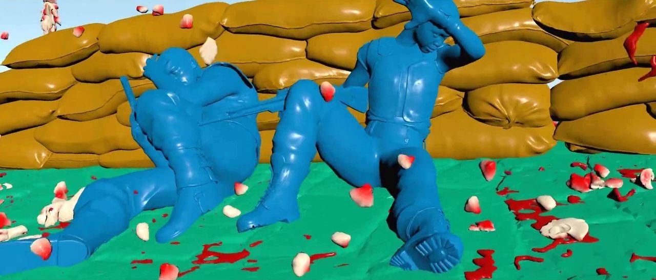 https://cgi.nyc3.cdn.digitaloceanspaces.com/artwork_medias/1731271103947-0-image.jpeg