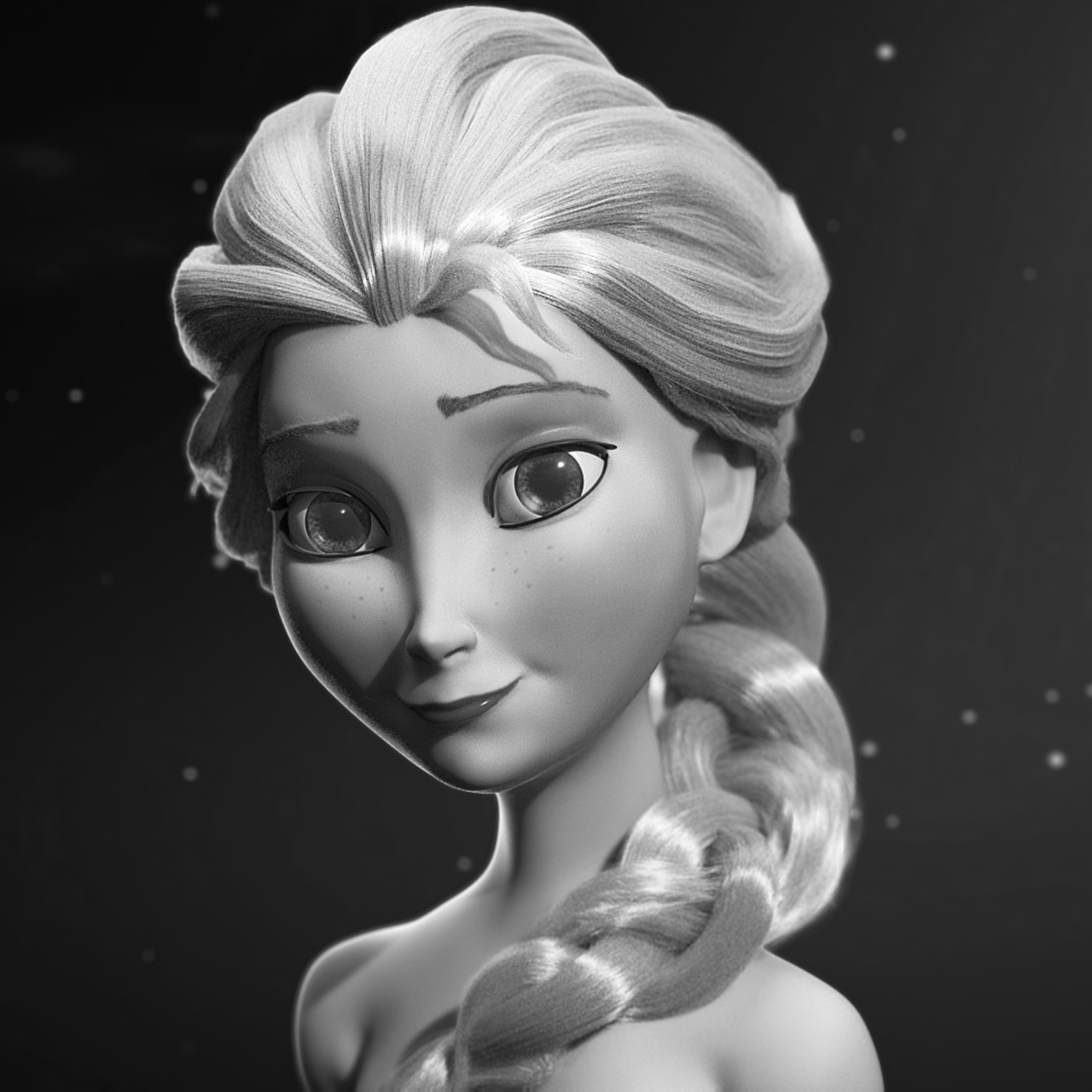 https://cgi.nyc3.cdn.digitaloceanspaces.com/artwork_medias/1731271138564-0-image.jpeg