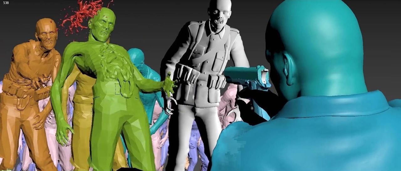 https://cgi.nyc3.cdn.digitaloceanspaces.com/artwork_medias/1731271141741-0-image.jpeg