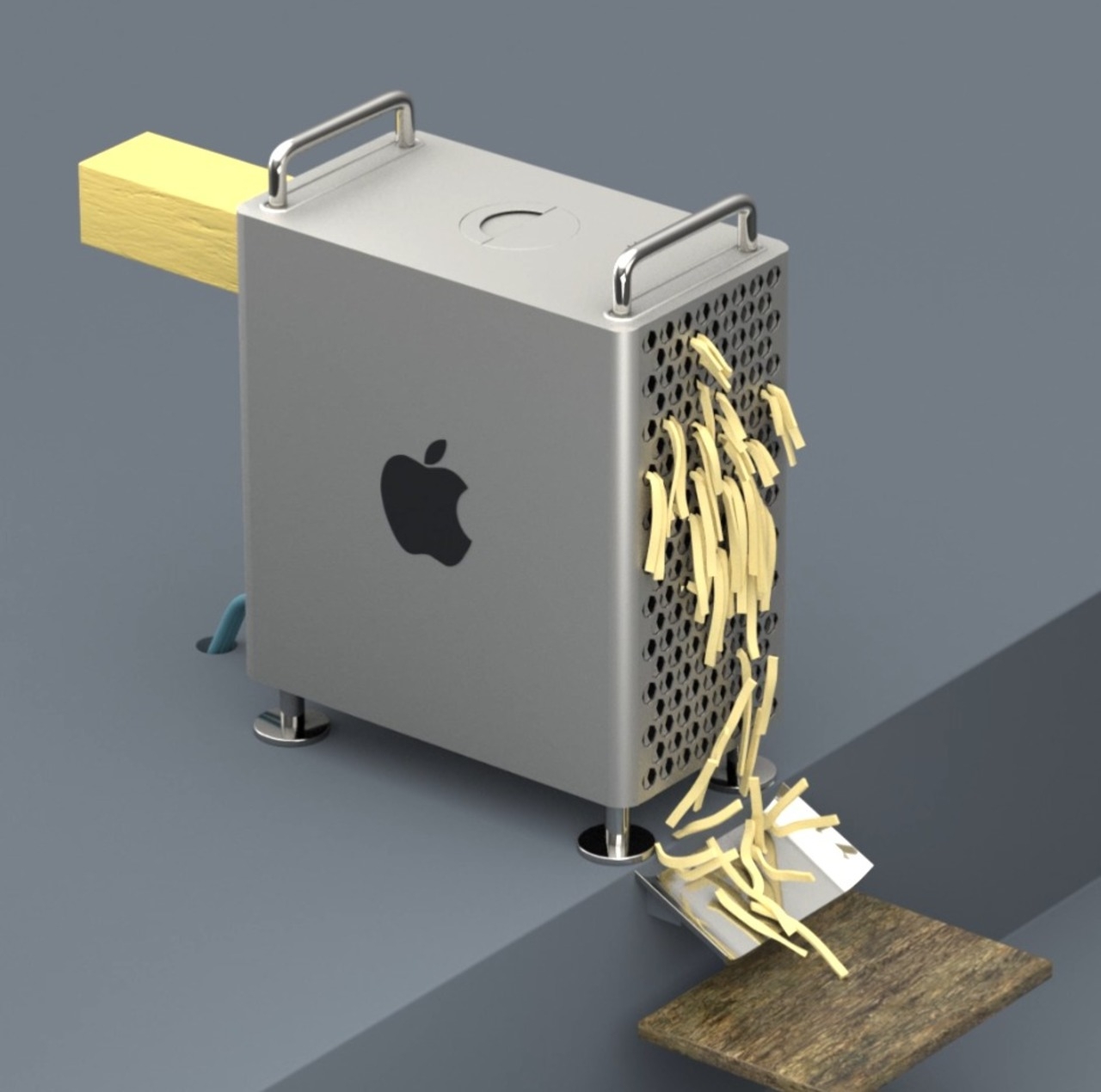 https://cgi.nyc3.cdn.digitaloceanspaces.com/artwork_medias/1731271148095-0-image.jpeg