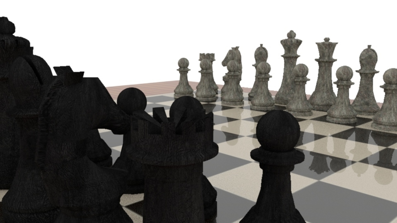 https://cgi.nyc3.cdn.digitaloceanspaces.com/artwork_medias/1731271158937-0-image.jpeg