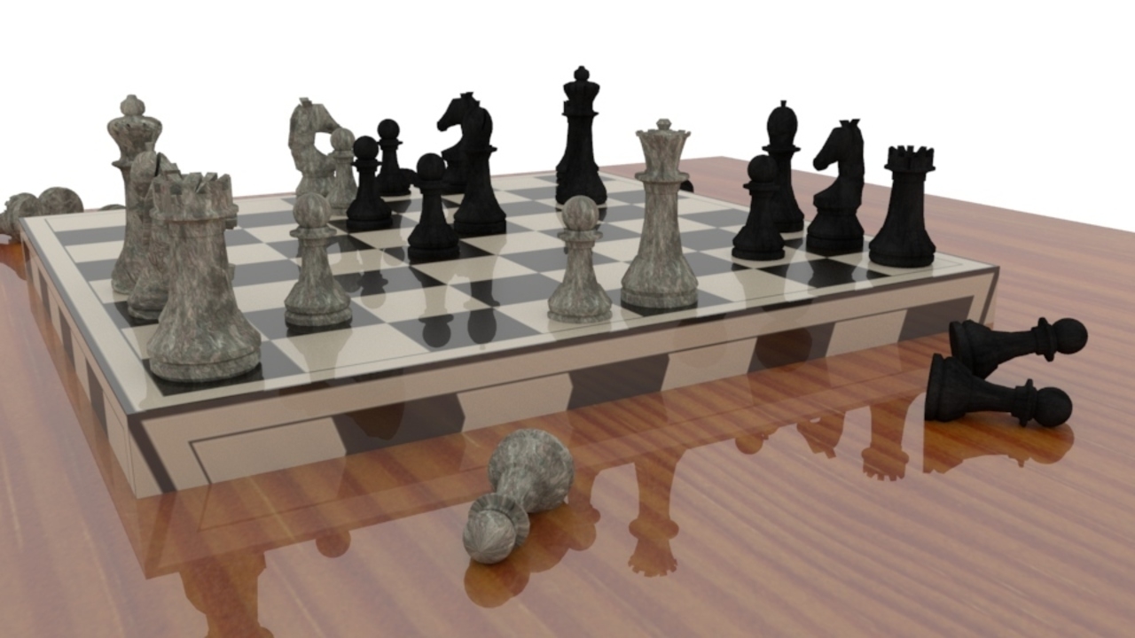 https://cgi.nyc3.cdn.digitaloceanspaces.com/artwork_medias/1731271160467-0-image.jpeg