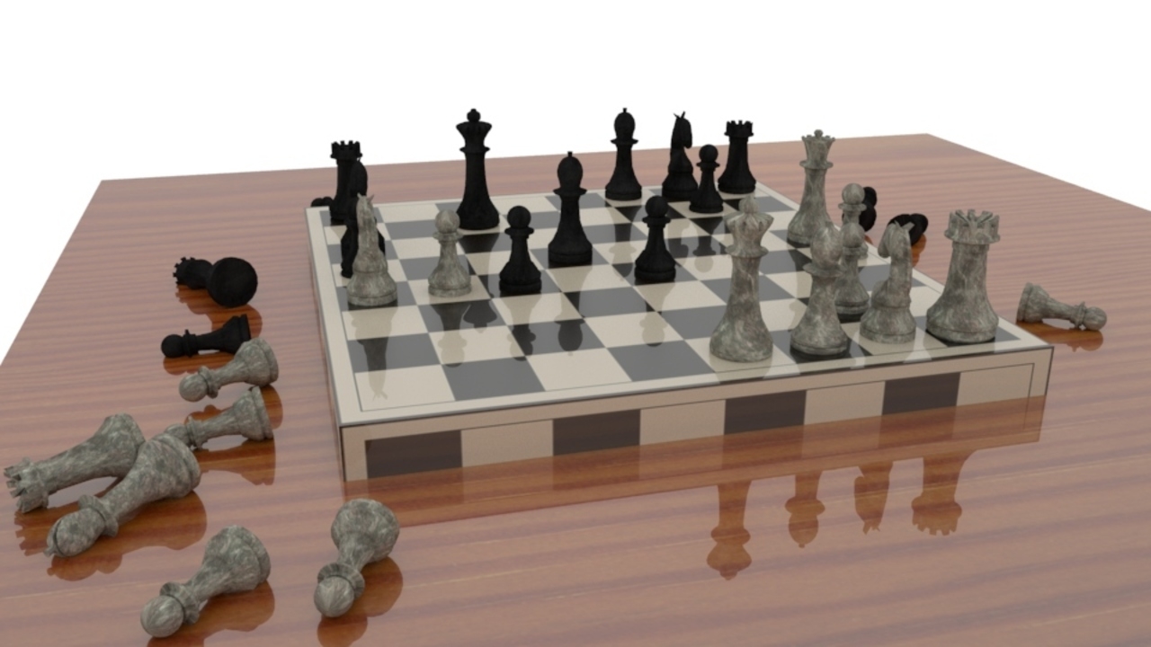 https://cgi.nyc3.cdn.digitaloceanspaces.com/artwork_medias/1731271161222-0-image.jpeg