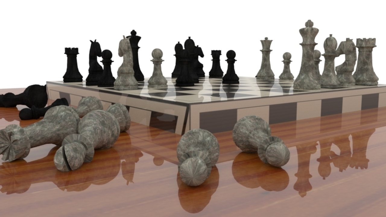 https://cgi.nyc3.cdn.digitaloceanspaces.com/artwork_medias/1731271161990-0-image.jpeg