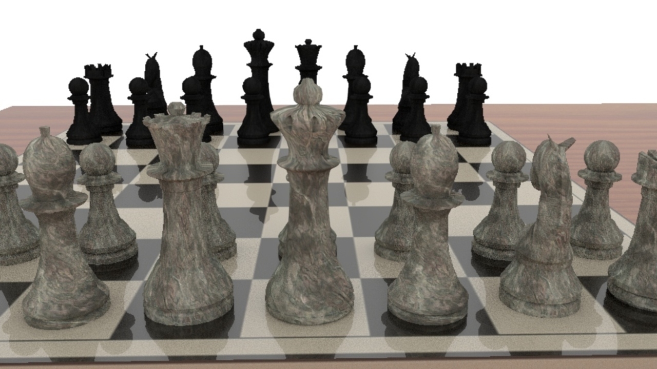 https://cgi.nyc3.cdn.digitaloceanspaces.com/artwork_medias/1731271162745-0-image.jpeg