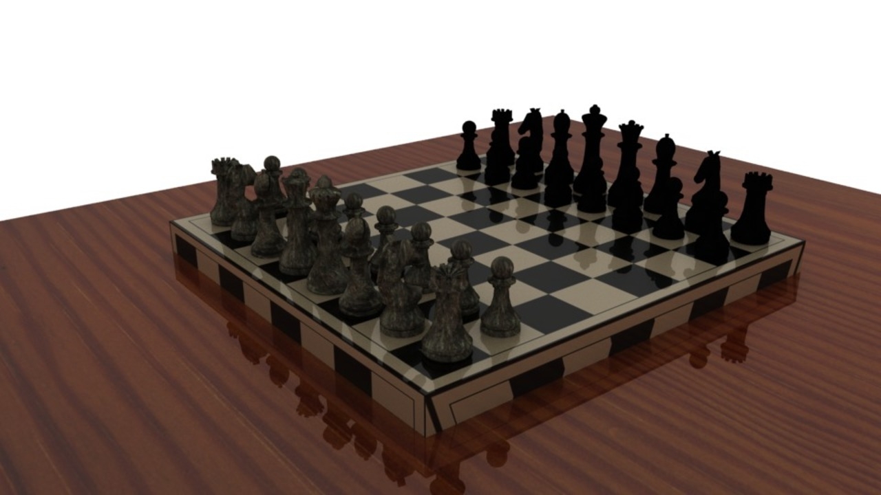 https://cgi.nyc3.cdn.digitaloceanspaces.com/artwork_medias/1731271163823-0-image.jpeg