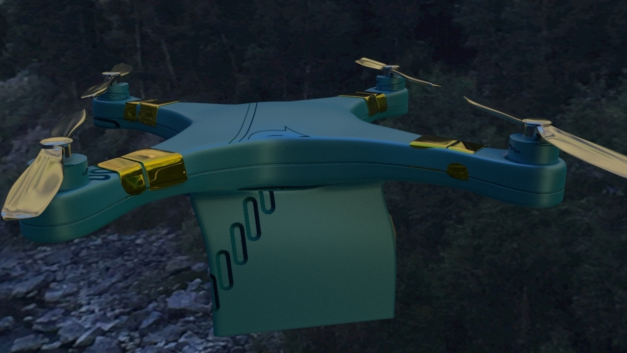 https://cgi.nyc3.cdn.digitaloceanspaces.com/artwork_medias/1731271169342-0-image.jpeg