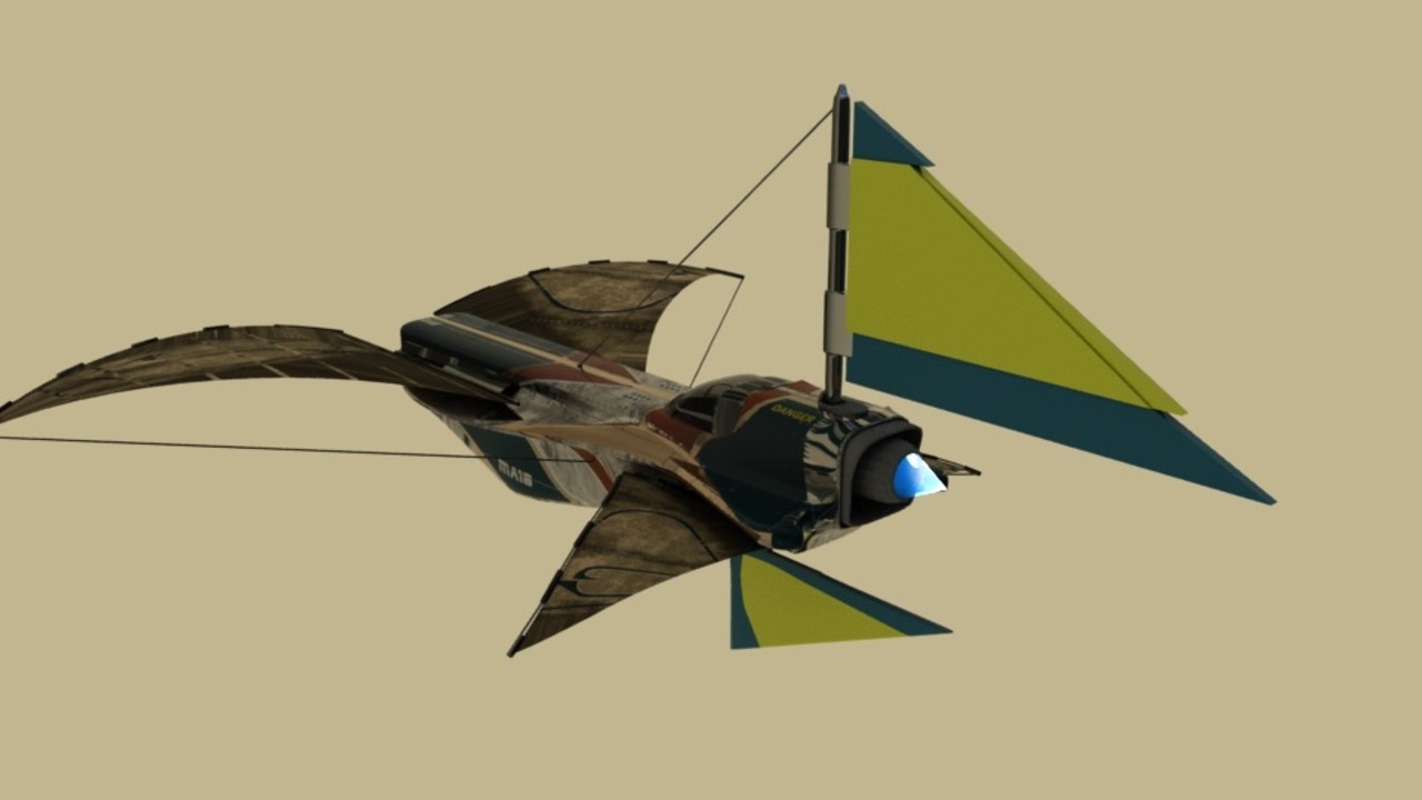 https://cgi.nyc3.cdn.digitaloceanspaces.com/artwork_medias/1731271169935-0-image.jpeg