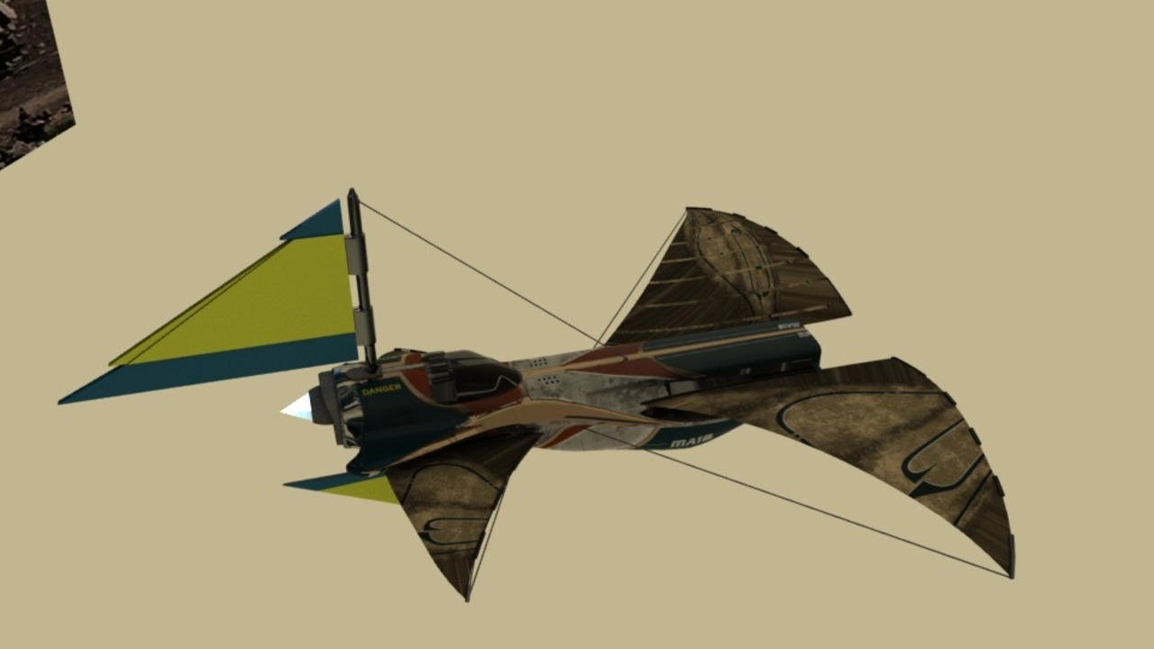 https://cgi.nyc3.cdn.digitaloceanspaces.com/artwork_medias/1731271171714-0-image.jpeg