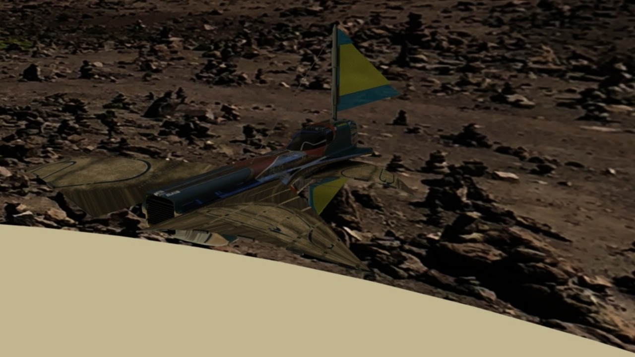 https://cgi.nyc3.cdn.digitaloceanspaces.com/artwork_medias/1731271172430-0-image.jpeg