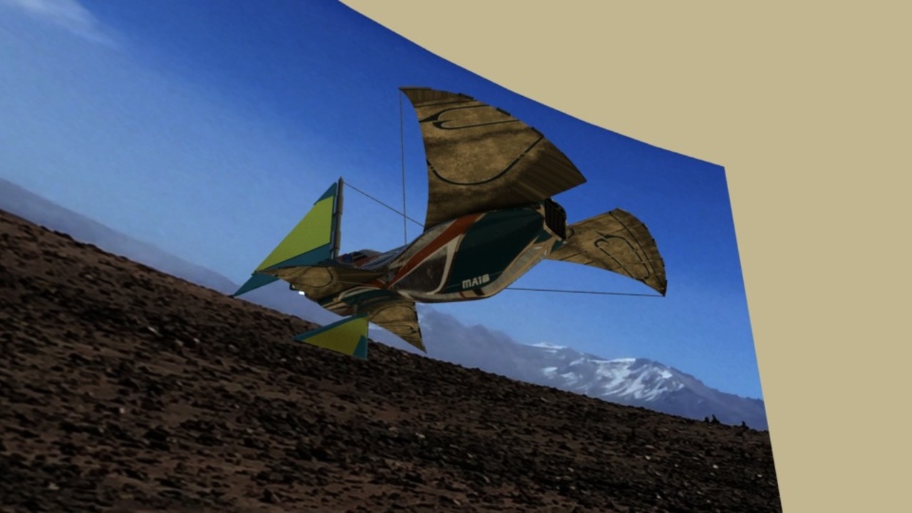 https://cgi.nyc3.cdn.digitaloceanspaces.com/artwork_medias/1731271173180-0-image.jpeg