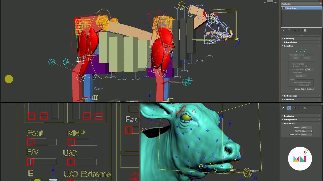 https://cgi.nyc3.cdn.digitaloceanspaces.com/artwork_medias/1731271187921-0-image.jpeg