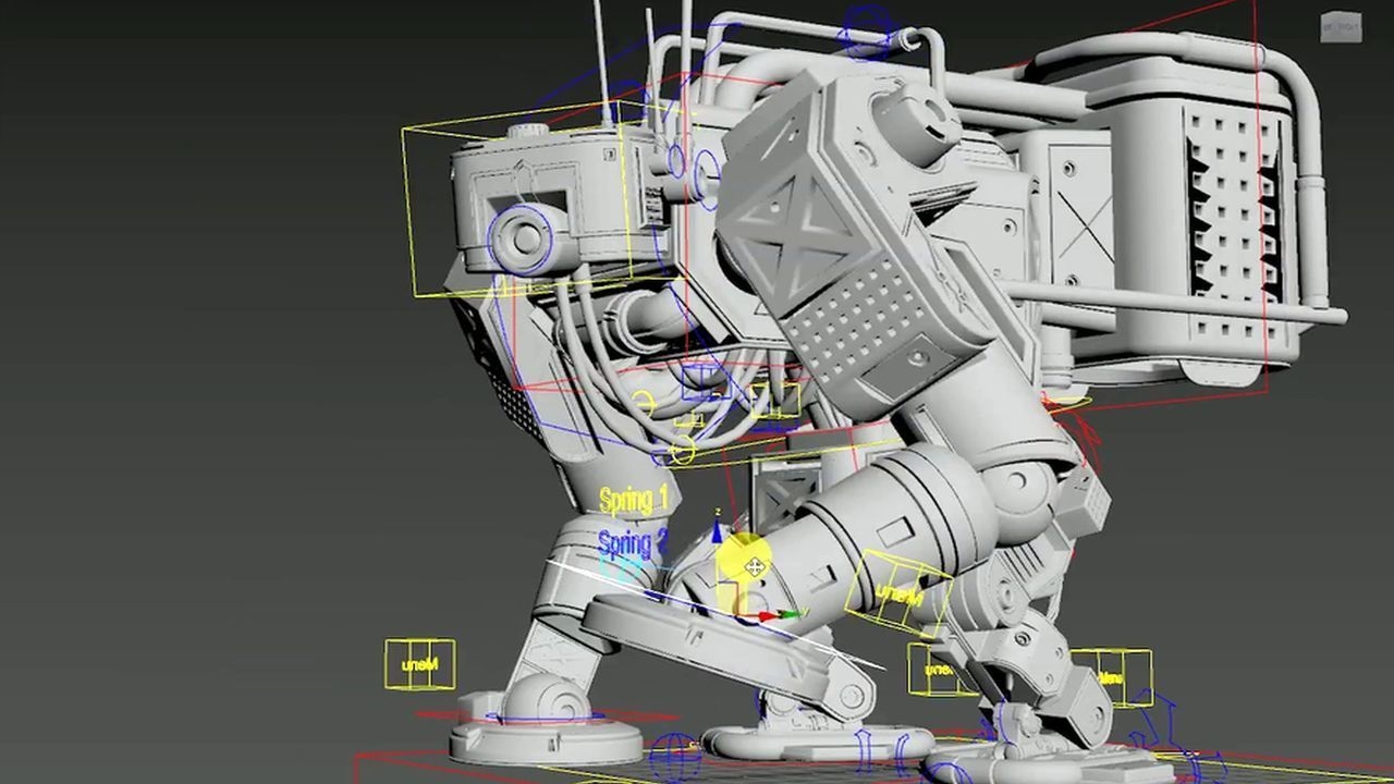 https://cgi.nyc3.cdn.digitaloceanspaces.com/artwork_medias/1731271188651-0-image.jpeg