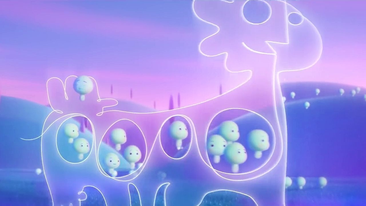https://cgi.nyc3.cdn.digitaloceanspaces.com/artwork_medias/1731271254598-0-image.jpeg