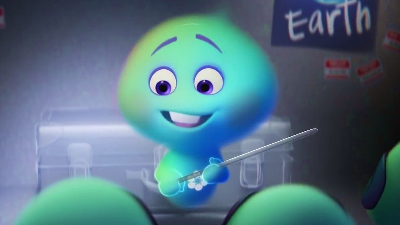https://cgi.nyc3.cdn.digitaloceanspaces.com/artwork_medias/1731271256469-0-image.jpeg