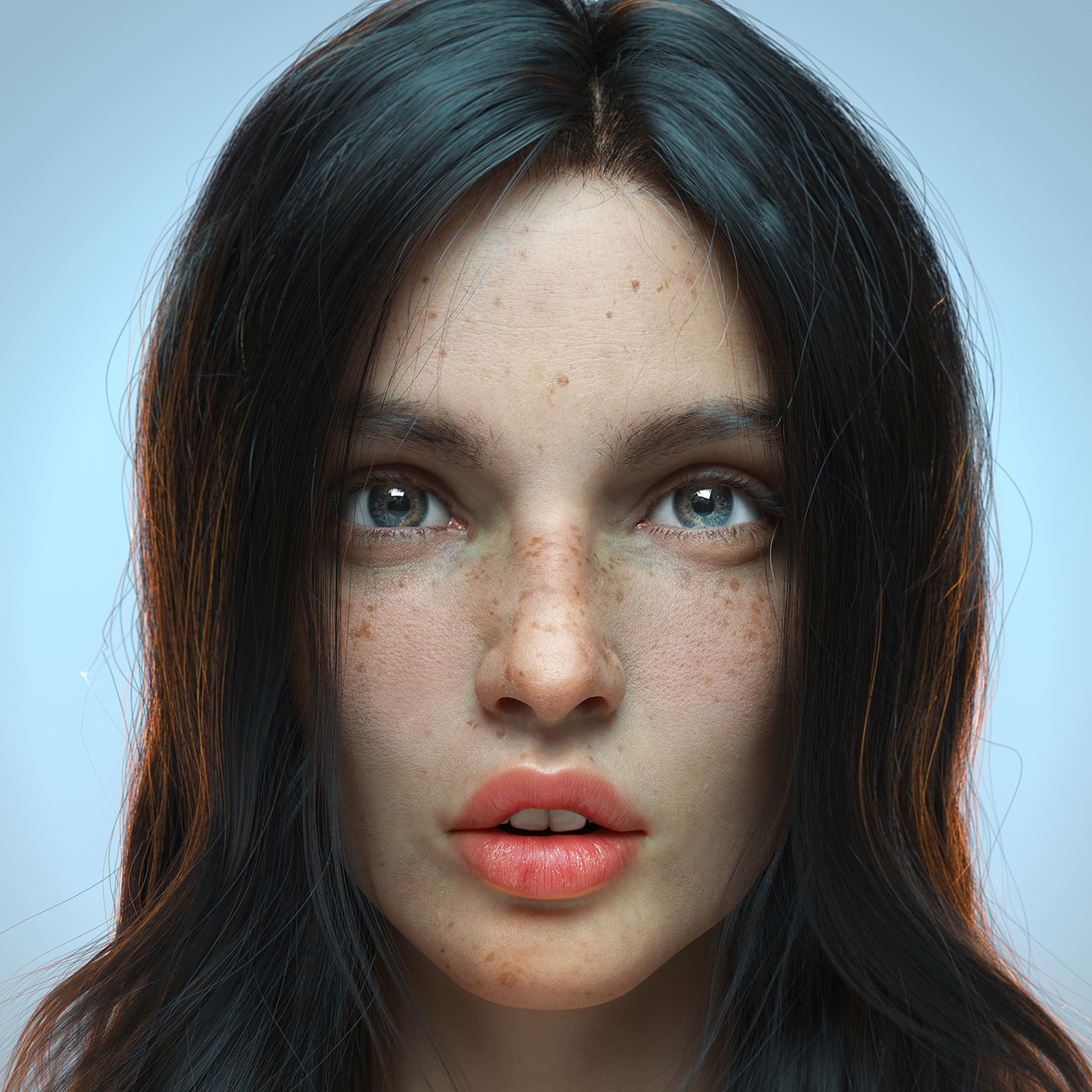 https://cgi.nyc3.cdn.digitaloceanspaces.com/artwork_medias/1731271355388-0-image.jpeg
