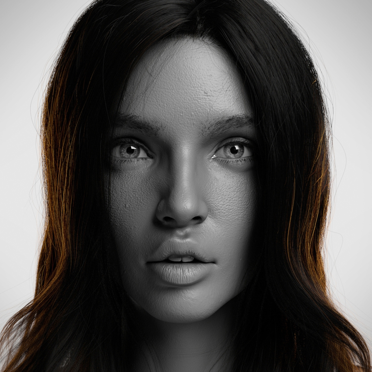 https://cgi.nyc3.cdn.digitaloceanspaces.com/artwork_medias/1731271357875-0-image.jpeg