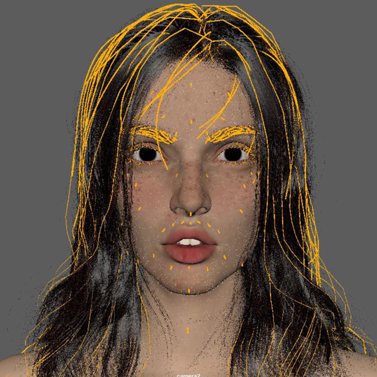 https://cgi.nyc3.cdn.digitaloceanspaces.com/artwork_medias/1731271359350-0-image.jpeg