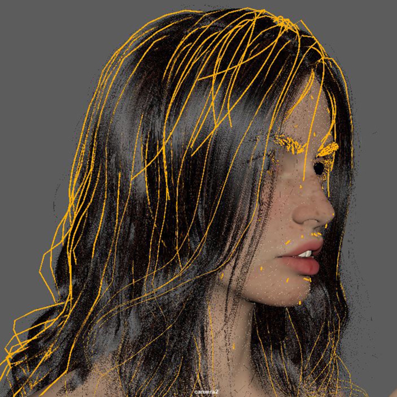 https://cgi.nyc3.cdn.digitaloceanspaces.com/artwork_medias/1731271360733-0-image.jpeg