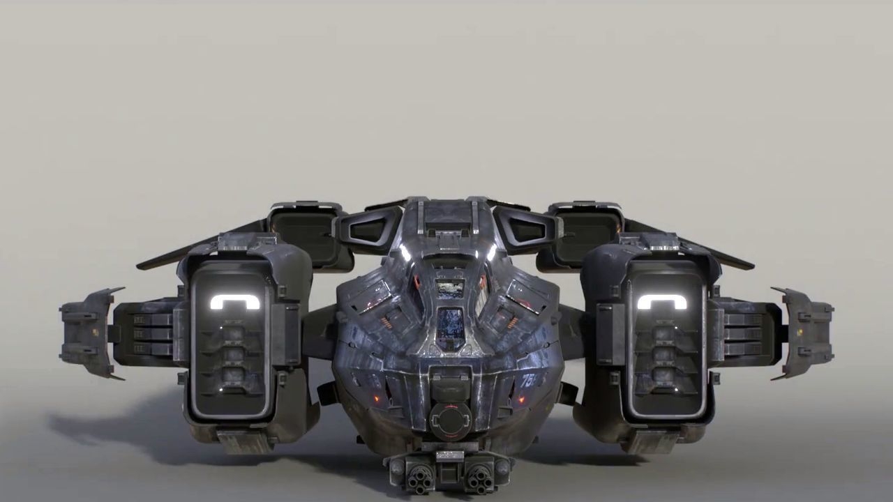 https://cgi.nyc3.cdn.digitaloceanspaces.com/artwork_medias/1731271376197-0-image.jpeg