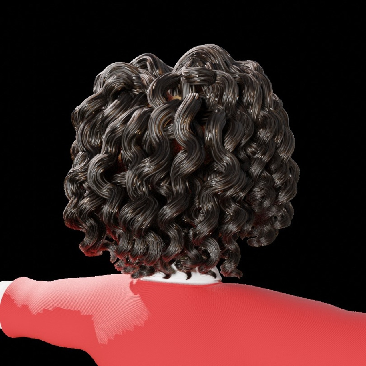 https://cgi.nyc3.cdn.digitaloceanspaces.com/artwork_medias/1731271448273-0-image.jpeg