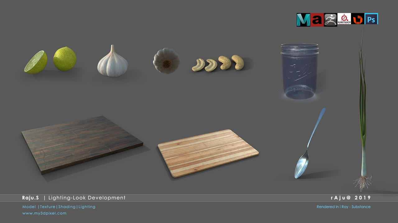 https://cgi.nyc3.cdn.digitaloceanspaces.com/artwork_medias/1731271527667-0-image.jpeg