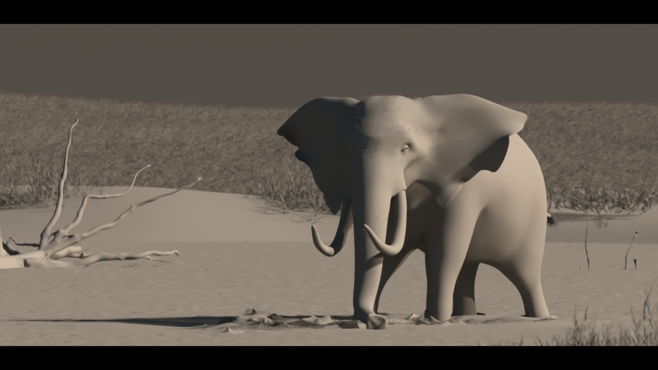 https://cgi.nyc3.cdn.digitaloceanspaces.com/artwork_medias/1731271590221-0-image.jpeg