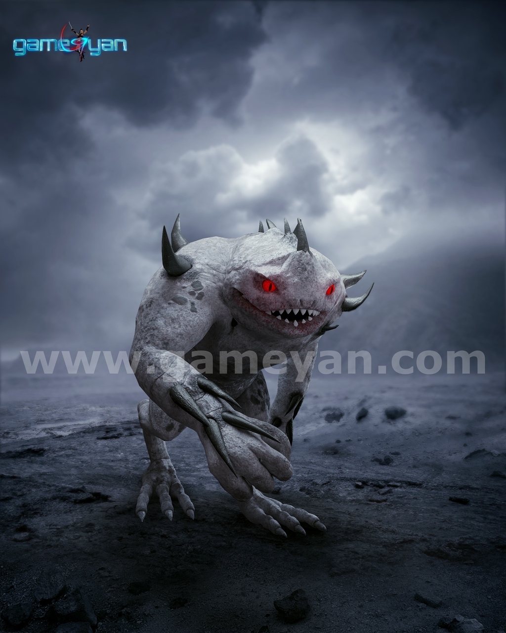 https://cgi.nyc3.cdn.digitaloceanspaces.com/artwork_medias/1731271634071-0-image.jpeg