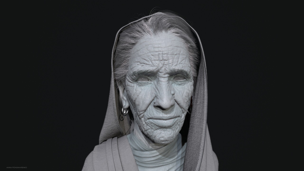 https://cgi.nyc3.cdn.digitaloceanspaces.com/artwork_medias/1731271791039-0-image.jpeg