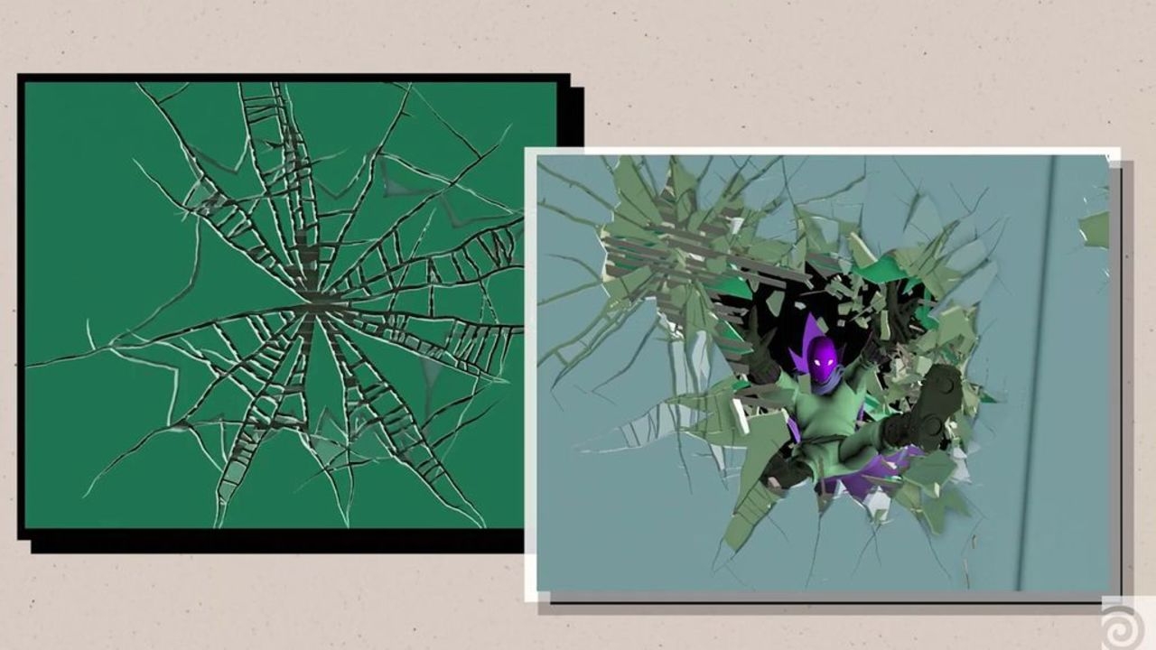 https://cgi.nyc3.cdn.digitaloceanspaces.com/artwork_medias/1731271880432-0-image.jpeg