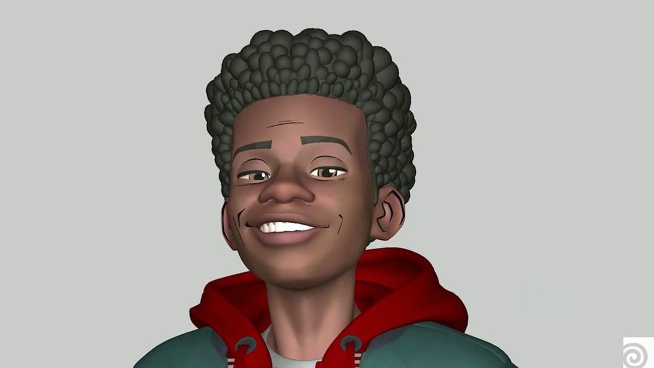 https://cgi.nyc3.cdn.digitaloceanspaces.com/artwork_medias/1731271881024-0-image.jpeg