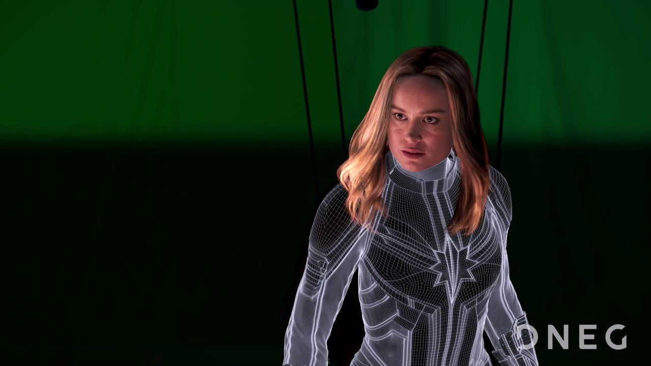 https://cgi.nyc3.cdn.digitaloceanspaces.com/artwork_medias/1731271910355-0-image.jpeg