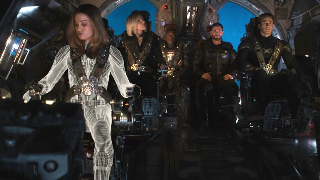 https://cgi.nyc3.cdn.digitaloceanspaces.com/artwork_medias/1731271921145-0-image.jpeg