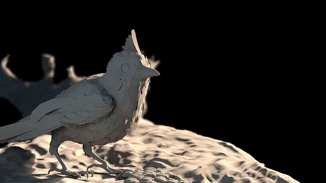 https://cgi.nyc3.cdn.digitaloceanspaces.com/artwork_medias/1731271982247-0-image.jpeg