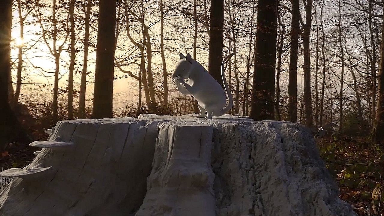 https://cgi.nyc3.cdn.digitaloceanspaces.com/artwork_medias/1731271982891-0-image.jpeg