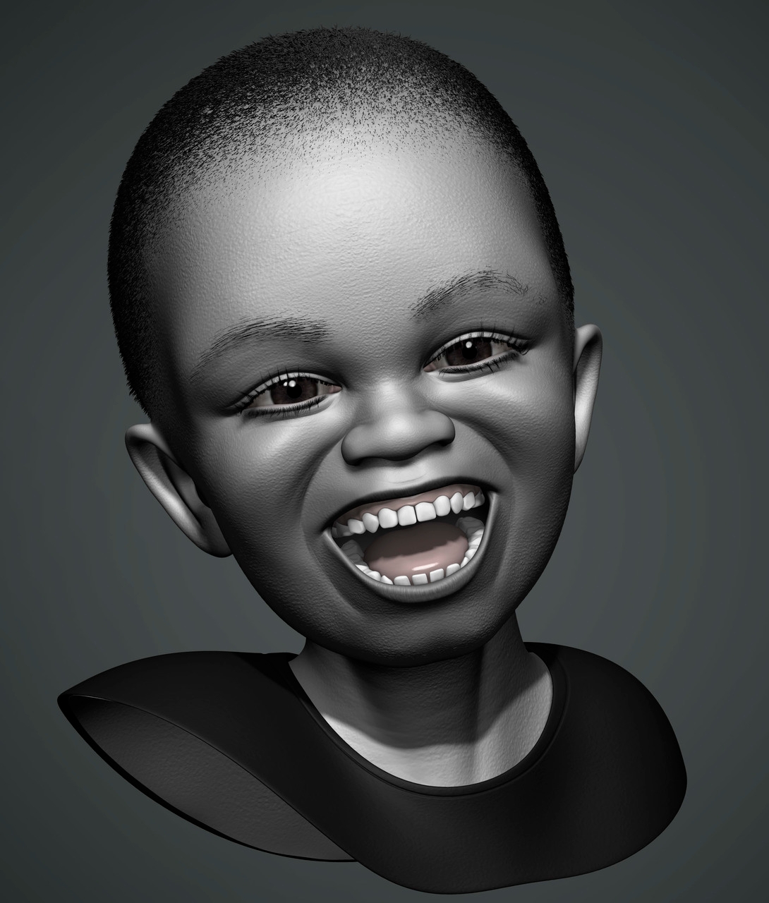 https://cgi.nyc3.cdn.digitaloceanspaces.com/artwork_medias/1731272097069-0-image.jpeg