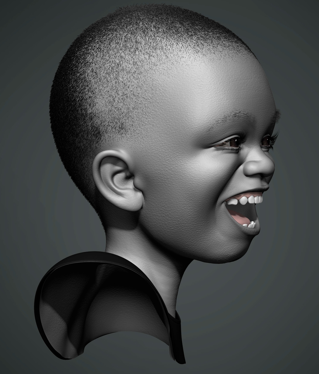 https://cgi.nyc3.cdn.digitaloceanspaces.com/artwork_medias/1731272098535-0-image.jpeg