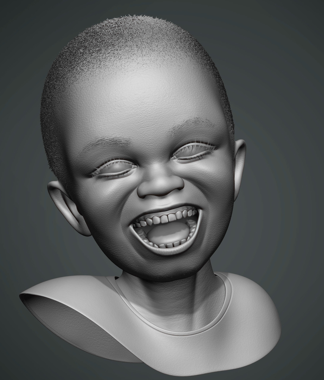https://cgi.nyc3.cdn.digitaloceanspaces.com/artwork_medias/1731272103147-0-image.jpeg