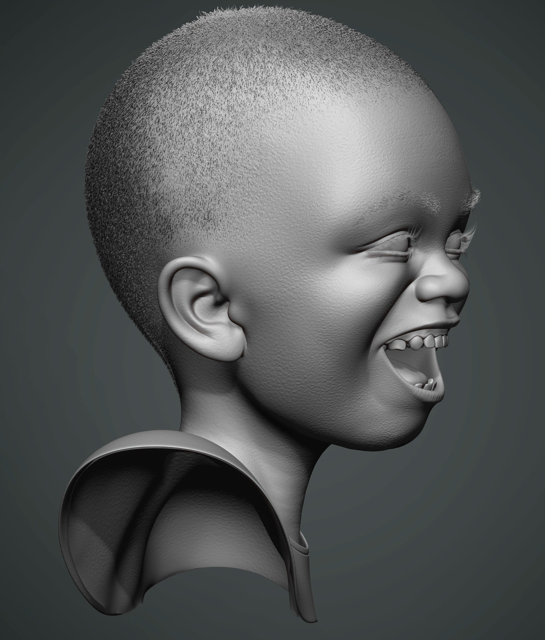 https://cgi.nyc3.cdn.digitaloceanspaces.com/artwork_medias/1731272104396-0-image.jpeg