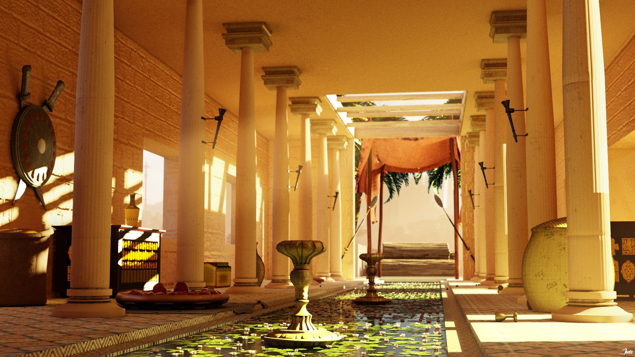 https://cgi.nyc3.cdn.digitaloceanspaces.com/artwork_medias/1731272105100-0-image.jpeg