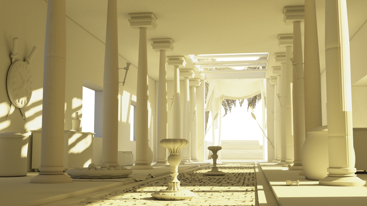 https://cgi.nyc3.cdn.digitaloceanspaces.com/artwork_medias/1731272105935-0-image.jpeg